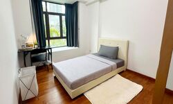 Amaninda (D11), Condominium #622754291